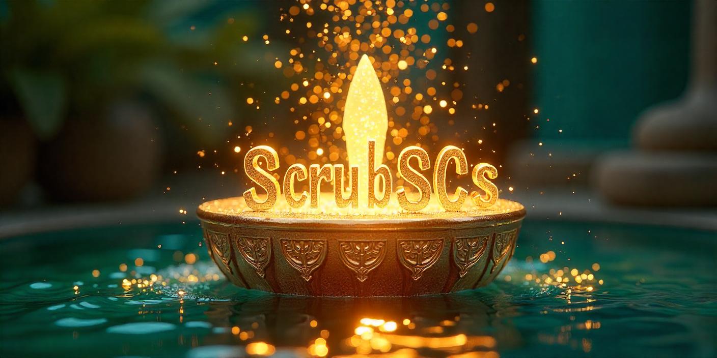 www.scrubs-cs.net